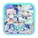 Maimai Data2.7.0��׿��