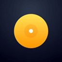 djay������5.6.5�ٷ���