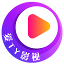 ��TYӰ��app1.92��׿��