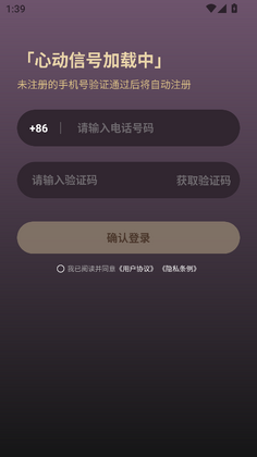 ָ���������°汾��ͼ2