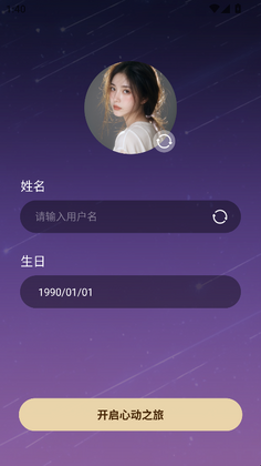 ָ���������°汾��ͼ1