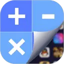 ��ƽ������Ϸ��ʦ�ٷ���1.0.1�ֻ���