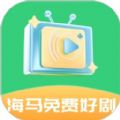 ������Ѻþ�app���°�1.0.0��׿��