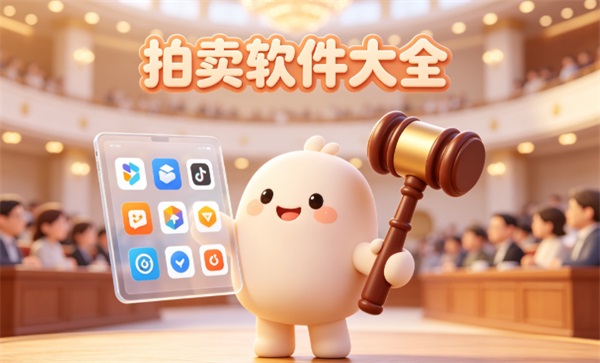 ������������-��������app�ĸ�����-�����������а�