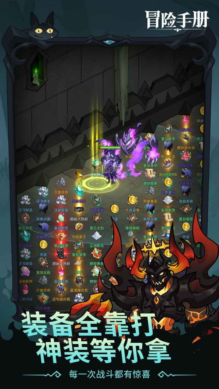 ð���ֲ�ٷ�����0.2.0 �ֻ����ͼ4