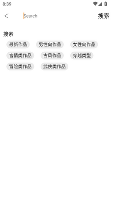 �Ի��������˹ٷ������ͼ0