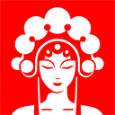 �����輧app���°汾1.0.3��׿��