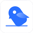��ȸˮӡ�ܼ�app1.9.3��׿��