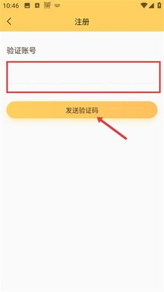 ��˳���ٷ����ͼ0