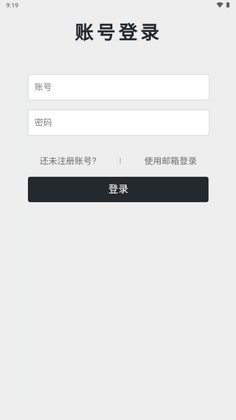 �����������°汾��ͼ0