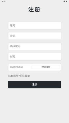 �����������°汾��ͼ1