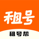 ��Ű����°汾1.1.9.2��׿��