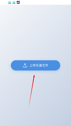 ���Զ�����������ͼ0