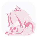 AIRI0.10.2��׿��