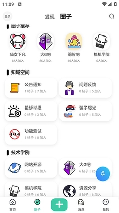 ֪��ռ��ͼ0