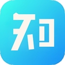 ֪��ռ�1.0.0��׿��