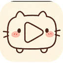 ��ȤӰ��app3.4.0��׿��