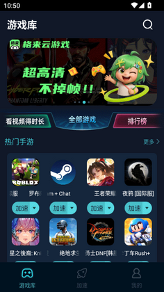 �������μ�������ͼ0