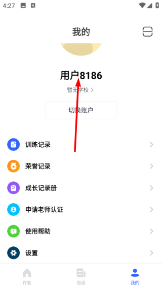 ��������������appԤ��ͼ