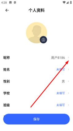��������������appԤ��ͼ