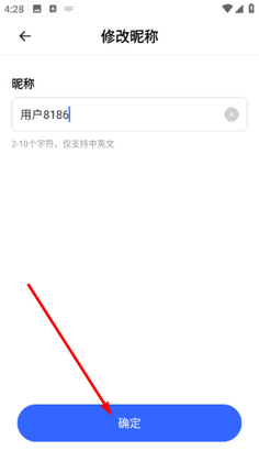 ��������������appԤ��ͼ