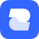 ��������������app4.0.89 ��׿��