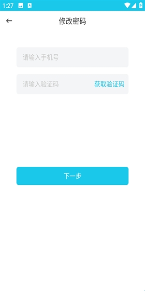 ���޹ܼҰ�׿��Ԥ��ͼ