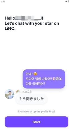 LiNC���°��ͼ1