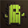 ���ο�Ƭ��Ϸ(Dungeon Cards)1.0.241��׿��