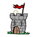 �ﱤ����̳app5.2��׿��