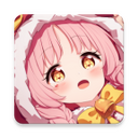 kikoeru����app2.11.0��׿��