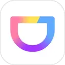 ����ڴ�1.1.4��׿��
