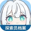 ���ſռ������ͼ����ȫ1.0��׿��