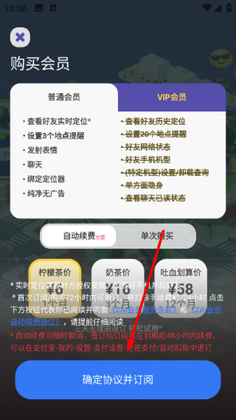 ZAI�ٷ����ͼ0