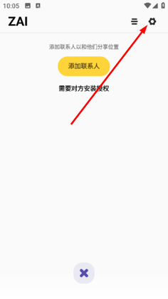 ZAI�ٷ����ͼ3