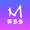 �����app1.1.3��׿��