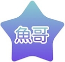 ����г��ٷ���1.0.0���°�
