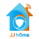 �Ҽ�����app�ٷ����26.05.26���°�