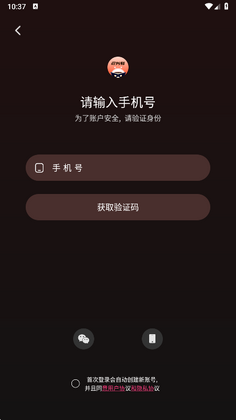 �����ٷ����ͼ0