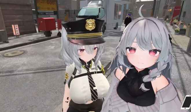 纽特人大师安卓汉化版1.0.10版本截图3
