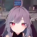 Ŧ���˴�ʦ��׿������1.0.10�汾