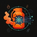 CS2��������app�ٷ���1.0.4��׿��