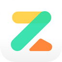 ֪����ѧ���°汾1.21.0��׿��