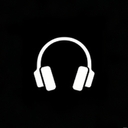 ������app�ٷ���2.7.0��׿��