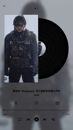 ������app�ٷ����ͼ1
