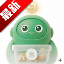 �ڶ�AI2.0.1 ���°�