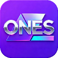 ONESTVӰ�ӵ��Ӱ�3.3.0��׿��