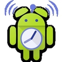 AlarmDroid���°�2.5.10��׿��
