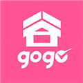 ��gogo app1.0.9 �ֻ���