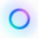Talkify���°汾1.0.25��׿��